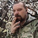 Демон, 35 лет