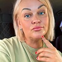 Елена, 43 года