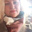 Ирина, 42 года