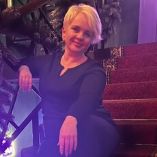 Фотография девушки Ната, 43 года из г. Елец