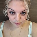 Ольга, 41 год