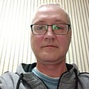 Олег, 52 года