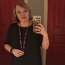 Марина, 44 года