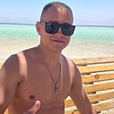 Николай, 25 лет