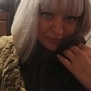 Врединка, 44 года