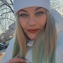 Славяна, 35 лет