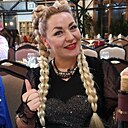 Олеся, 43 года