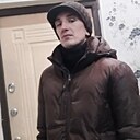 Sebastian, 29 лет