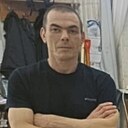 Евгений, 41 год