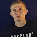 Вадим, 27 лет