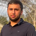 Рамазан, 32 года