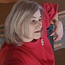 Марина, 53 года