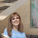 Анастасия, 41 год