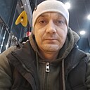 Алексей, 38 лет