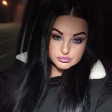 Фотография девушки Ledi Parfums, 41 год из г. Пятигорск