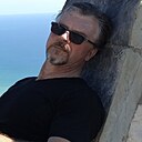 Алексей, 48 лет