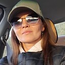 Ольга, 44 года