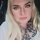 Светлана, 48 лет