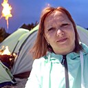 Наталья, 50 лет