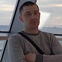 Василий, 39 лет