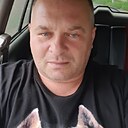 Евгений, 50 лет