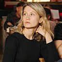 Елена, 41 год