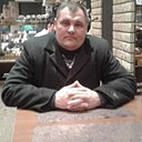 Алексей, 44 года