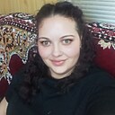 Наталья, 31 год