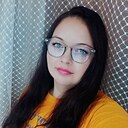 Наталья, 31 год