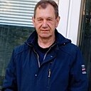 Константин, 60 лет