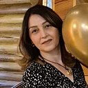Юлия, 53 года