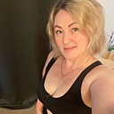 Иванна, 42 года