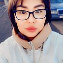 Аааааа, 34 года