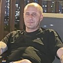 Павел, 42 года