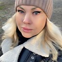 Ирина, 47 лет