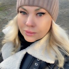 Фотография девушки Ирина, 47 лет из г. Вологда