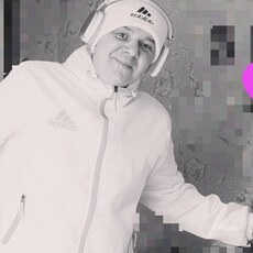 Фотография мужчины Ян, 40 лет из г. Вольск