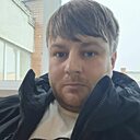 Дмитрий, 40 лет