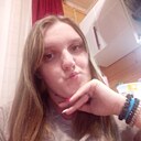 Татьяна, 24 года