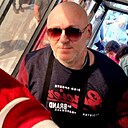 Сергей, 47 лет