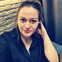 Дина, 34 года