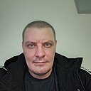 Александр, 35 лет