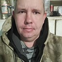 Денис, 43 года