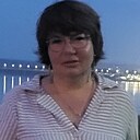 Елена, 51 год