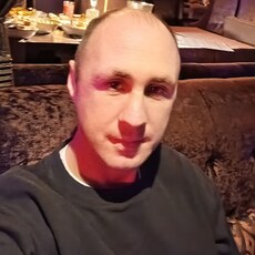 Фотография мужчины Евгений, 35 лет из г. Саров