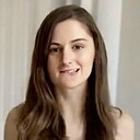 Милена, 21 год