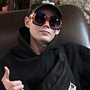 Евгений, 23 года