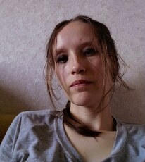 Фотография девушки Юлия, 26 лет из г. Десногорск