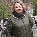 Елена, 54 года