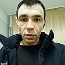 Анатолий, 40 лет